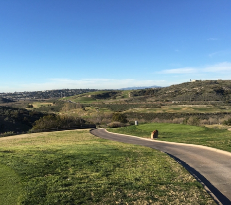 Canyons at The Crossings - Carlsbad, CA