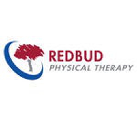 Redbud Physical Therapy - Skiatook, OK