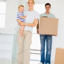 Bay Valley Movers - Moving Services-Labor & Materials