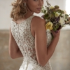 Baley's Bridal gallery