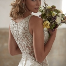 Baley's Bridal - Bridal Shops