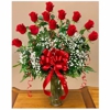 oldsmar florist gallery