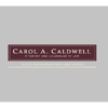 Law Office of Carol A. Caldwell gallery