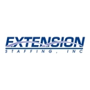 Extension Staffing, Inc