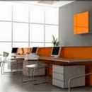 PS Installations, Inc. - Office Furniture & Equipment