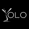 YOLO Spirits, LLC gallery