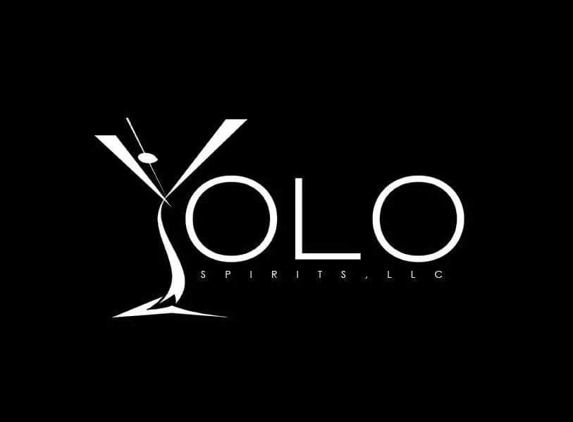 YOLO Spirits, LLC - New Port Richey, FL