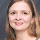 Dr. Malgorzata Anna Plummer, MD - Physicians & Surgeons