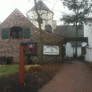 94th Aero Squadron Restaurant - American Restaurants