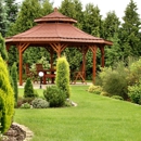 Chop Chop Landscaping in Modesto - Landscaping & Lawn Services
