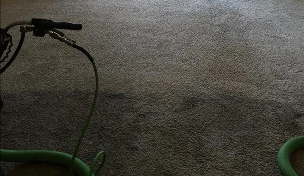 Servpro franklin county - Union, MO. Carpet Cleaning Services
