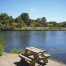 Bend RV Park - Mobile Home Parks