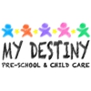 My Destiny Pre-School & Child Care Thousand Oaks gallery