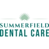 Summerfield Dental Care gallery