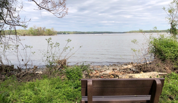 Occoquan Bay Refuge - Woodbridge, VA