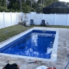 Ocala Fiberglass Pools gallery