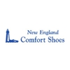 New England Comfort Shoes gallery