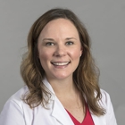 Dr. Catherine Hammond, MD