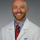James E. Christensen, MD