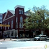 Rockafellas gallery