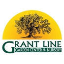 Grant Line Nursery & Garden Center - Nurseries-Plants & Trees