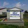 AAA Self Storage gallery