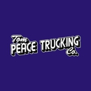 Tom Peace Trucking Co - Public Transportation