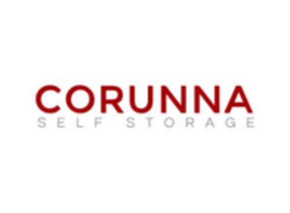 Corunna Self Storage - Corunna, MI