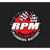 Rooter & Plumbing Masters gallery