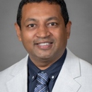 Ranjeet Kumar Singh, MD - Physicians & Surgeons, Urology