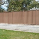 Kent Fence Co