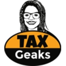 Tax Geaks - Bookkeeping