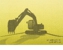 Down To Earthmoving Pty Ltd - Excavation & Earthmoving Contractors
