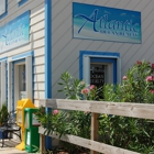 Atlantic Ocean Realty