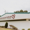 Cardiovascular Institute of the South gallery