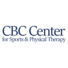 CBC Center for Sports & Physical Therapy gallery