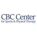 CBC Center for Sports & Physical Therapy - Physical Therapy Clinics