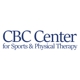 CBC Center for Sports & Physical Therapy