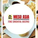 Meso Asia - Take Out Restaurants