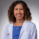 Monica Patricia Salas-Meyers, DO - Physicians & Surgeons, Internal Medicine