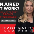 Fitzgerald Law Firm