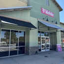 T-Mobile