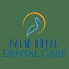 Palm Royal Dental Care gallery