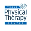 Teays Physical Therapy Center gallery