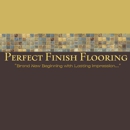 Perfect Finish Flooring - Flooring Contractors