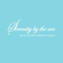 Serenity By The Sea Spa - Day Spas