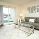 Withington Apartments - Apartment Finder & Rental Service