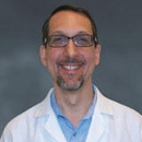 Jeffrey Howard Millstein, MD - Physicians & Surgeons, Internal Medicine