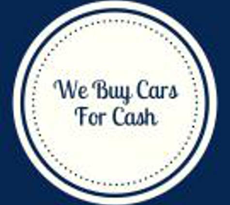 We Buy Cars 4 Cash AZ - Phoenix, AZ