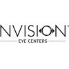 NVISION Eye Centers - Ontario gallery